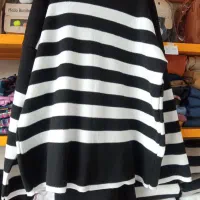 ست بافت زنانه