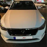 تارا v4 اتومات