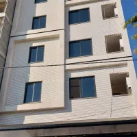 واحد-آپارتمان-3-خوابه-تک-واحدی-مخصوص-سخت-پسندان