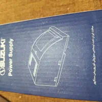 آیفون صوتی|صوتی و تصویری|کرج, حصارک بالا|دیوار