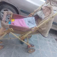کالسکه