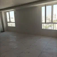 فروش آپارتمان ۱۲۰ متری/ کلید نخورده/ باغستان|فروش آپارتمان|شهریار, شهریار|دیوار