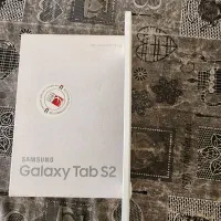 Samsung Galaxy Tab S2|تبلت|تهران, سلسبیل جنوبی|دیوار