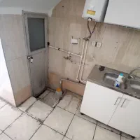 حدود ۵۰متر|اجارهٔ مغازه و غرفه|تهران, جوادیه تهرانپارس|دیوار