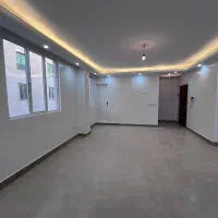 ۶۲مترروبنما*پارکینگ سندی *وام دار *خانم رهرو|فروش آپارتمان|اندیشه, اندیشه فاز ۲|دیوار