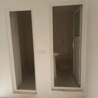 ۱۸۰ متر تک واحدی اسانسور دار|اجارهٔ دفتر کار، اتاق اداری، مطب|محمدشهر, جعفرآباد|دیوار