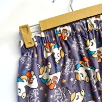 تک بخر به قیمت عمده|لباس|قم, چهار امامزاده|دیوار