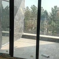 آپارتمان۲۴۰متر/ خاص و تکرار نشدنی  / معاوضه|فروش آپارتمان|مشهد, کوثر|دیوار