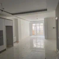 هنرستان صارمی ۱۷۰ متری شیک
