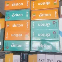 دوربین مداربسته برایتون نمایندگی اصلی عمده Briton|دوربین مداربسته|شیراز, فرگاز|دیوار