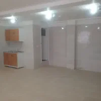 فروش مغازه در بنکداران اهواز|فروش مغازه و غرفه|اهواز, بنکداری|دیوار