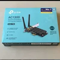دانگل دو بانده اینترنال TP-Link