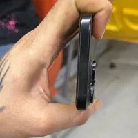 ایفون 16 pro max|موبایل|شوشتر, |دیوار