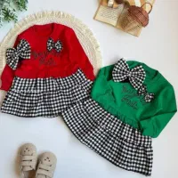 لباس جدید پسرانه ودخترانه|کفش و لباس بچه|بروجرد, |دیوار