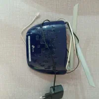 مودم tp link
