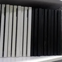 ps4 پرو+ بازی رایگان|کنسول، بازی ویدئویی و آنلاین|تهران, جمهوری|دیوار