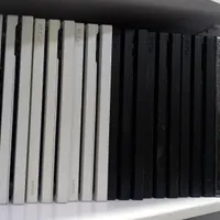 ps4 پرو+ بازی رایگان|کنسول، بازی ویدئویی و آنلاین|تهران, نواب|دیوار