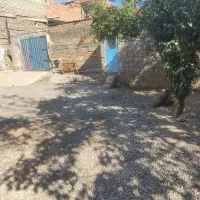 خانه ویلای در سه راهی خط طوران قرقاچ|فروش خانه و ویلا|شوسف, |دیوار