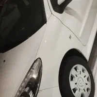 207i tu3|خودرو سواری و وانت|تبریز, |دیوار