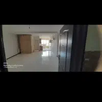 ۶۵متر روبنما+پارکینگ/آسانسور/اندیشه فاز۱|اجارهٔ آپارتمان|اندیشه, شهرک المهدی|دیوار