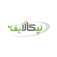 زیر-زمین-تجاری-بر-بلوار-رسالت