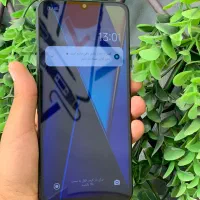 پوکو c65|موبایل|گرگان, |دیوار