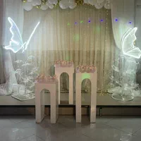 عمارت سناتور عقد تولد پاگشایی دورهمی|خدمات پذیرایی، مراسم|زنجان, |دیوار