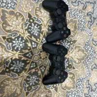 پلستیشن ۳ فت ps3|کنسول، بازی ویدئویی و آنلاین|تهران, کوثر|دیوار