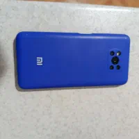 گوشی poc x3 poro|موبایل|رشت, کوی مهر|دیوار