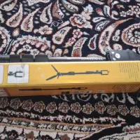 پایه سلفی|دوربین عکاسی و فیلمبرداری|نهاوند, |دیوار