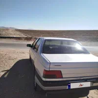 پژو 405 مدل 87|خودرو سواری و وانت|تکاب, |دیوار