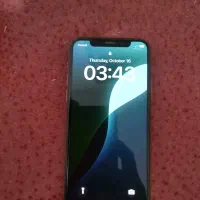 گوشی 11 پرو 256