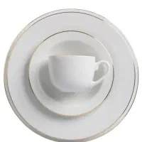 سرویس چینی ۱۲ نفره