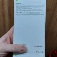 14 pro max 512 zaa|موبایل|تهران, پاسداران|دیوار