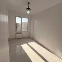 ۵۴متر تاپ لوکیشن/کهریزک|فروش آپارتمان|تهران, دولتخواه جنوبی|دیوار