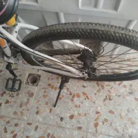 دوچرخه سایز 27.5