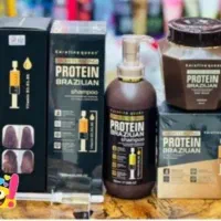 کرم رویال و محصولات لایتنس بیوکسین ...اصلی وارداتی