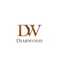 نصب کابینت تعمیرات کابینت