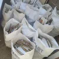 چوب هیزم برای بخاری هیزمی آتش و ...|بخاری، هیتر، شومینه|تهران, ورزشگاه آزادی|دیوار