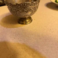 قندان قلع