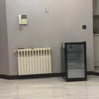 تاسیسات آبی و شوفاژ و نصب لوازم/ضمانت نامه کتبی|خدمات پیشه و مهارت|تهران, میدان ولیعصر|دیوار