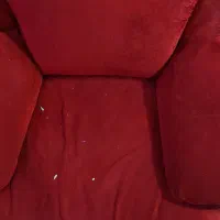 قالی شویی مبل شویی.. با موادنانو لکه بری قوی|خدمات نظافت|اهواز, کوی علوی|دیوار