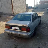 دووریسر1994|خودرو سواری و وانت|تبریز, |دیوار