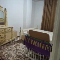 اجاره آپارتمان ۱۳۵ متری نصیرشهر|اجارهٔ آپارتمان|رباط‌کریم, نصیرشهر|دیوار