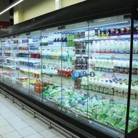 تجهیز کامل فروشگاه شما (از طراحی تا اجرا)|فروشگاه و مغازه|تهران, دانشگاه شریف|دیوار