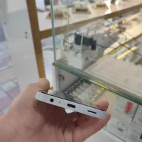 سامسونگ Galaxy A15 با حافظهٔ ۱۲۸ گیگابایت|موبایل|کرج, حصارک پایین|دیوار