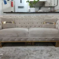 مبل ۵نفره