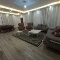 اجاره کوتا موت  مدت در لاهیجان باچشم انداز  رویایی|اجارهٔ کوتاه‌مدت آپارتمان و سوئیت|لاهیجان, لیالستان|دیوار