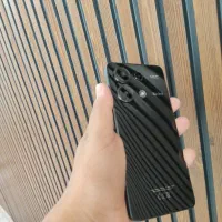 گوشی شیاومی نوت ۱۳