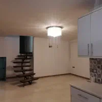 خانه ویلایی  سنددار دوبلکس در میدان امام حسین